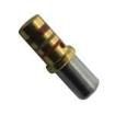 M39029/22-193 Circular MIL Spec Contacts