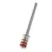 M39029/29-213 Circular MIL Spec Contacts