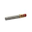 M39029/30-217 electronic component of Amphenol