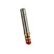 M39029/30-217 Circular MIL Spec Contacts