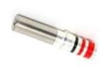 M39029/30-220  Connectors