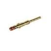 M39029/31-228  Connectors