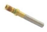 M39029/5-115  Connectors