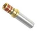 M39029/5-118  Connectors