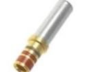 M39029/5-118 Circular MIL Spec Contacts