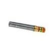 M39029/56-352  Connectors