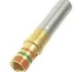 M39029/56-353 Circular MIL Spec Contacts