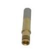M39029/56-353  Connectors