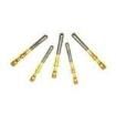 M39029/56-353  Connectors