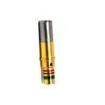 M39029/56-527 Circular MIL Spec Contacts