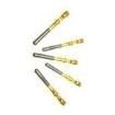 M39029/57-354 Circular MIL Spec Contacts