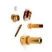 M39029/60-367 Circular MIL Spec Contacts