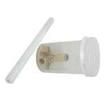 M39029/60-367 Circular MIL Spec Contacts