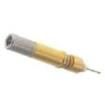 M39029/75-416  Connectors