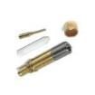 M39029/75-416  Connectors
