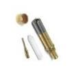 M39029/75-416 Circular MIL Spec Contacts