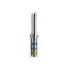 M39029/87-476 Circular MIL Spec Contacts