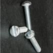M3X16MMSLTDPAN Screws & Fasteners