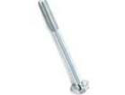 M 3 x 35 GDM CENTER SCREW Sensor Cables / Actuator Cables