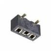 M50-3130345R  Connectors
