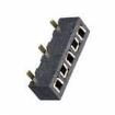M50-3130545 Headers & Wire Housings