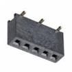 M50-3140545R  Connectors