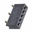 M50-3140545R Headers & Wire Housings