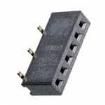 M50-3140645R Headers & Wire Housings