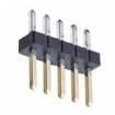 M50-3530542  Connectors