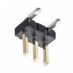 M50-3630342  Connectors