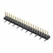 M50-3632042 electronic component of Harwin