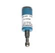 M5594/6-1E  Electromechanical
