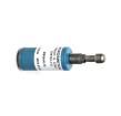 M5594/6-1E Toggle Switches