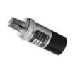 M5600-000005-15KPG  Sensors