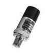 M5600-000005-15KPG Industrial Pressure Sensors