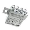 M5757/10-035  Electromechanical
