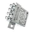 M5757/10-035 General Purpose Relays