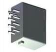 M5757/23-001 General Purpose Relays