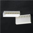 M6471-9-1/100  Connectors