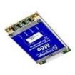 M6E  Embedded Solutions
