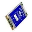M6E Sub-GHz Modules