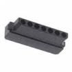 M80-1010798S  Connectors