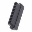 M80-1010798S Headers & Wire Housings