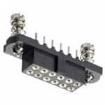 M80-4T10642FC  Connectors