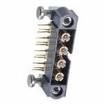 M80-5000000M5-04-313-00-000 Power to the Board