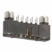M80-5100822  Connectors