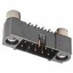 M80-5130805  Connectors