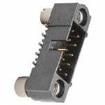 M80-5130805 Headers & Wire Housings