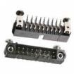 M80-5420605  Connectors