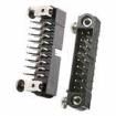 M80-5420605 Headers & Wire Housings